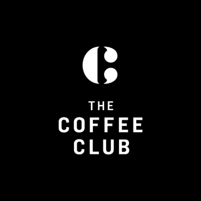 The Coffee Club
