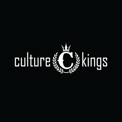 culture kings tn